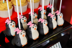 Juliets-Mary-Poppins-Decor-3-126