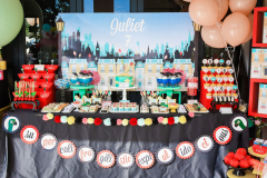 Juliets-Mary-Poppins-Decor-3-127