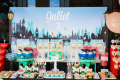 Juliets-Mary-Poppins-Decor-3-128
