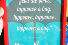Juliets-Mary-Poppins-Decor-3-129
