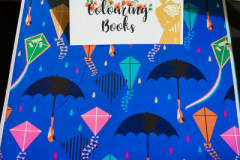 Juliets-Mary-Poppins-Decor-3-130