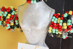 Juliets-Mary-Poppins-Decor-3-131