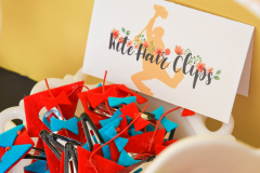 Juliets-Mary-Poppins-Decor-3-133