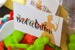 Juliets-Mary-Poppins-Decor-3-135