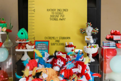 Juliets-Mary-Poppins-Decor-3-138