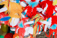 Juliets-Mary-Poppins-Decor-3-140