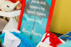 Juliets-Mary-Poppins-Decor-3-141