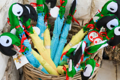 Juliets-Mary-Poppins-Decor-3-143