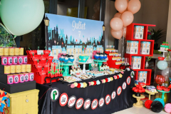 Juliets-Mary-Poppins-Decor-3-145