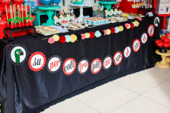 Juliets-Mary-Poppins-Decor-3-146