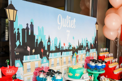 Juliets-Mary-Poppins-Decor-3-147