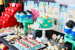 Juliets-Mary-Poppins-Decor-3-148