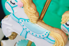 Juliets-Mary-Poppins-Decor-3-149