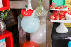 Juliets-Mary-Poppins-Decor-3-151