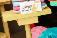 Juliets-Mary-Poppins-Decor-3-153