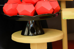 Juliets-Mary-Poppins-Decor-3-154