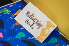 Juliets-Mary-Poppins-Decor-3-156