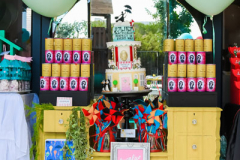 Juliets-Mary-Poppins-Decor-3-157