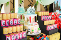 Juliets-Mary-Poppins-Decor-3-159