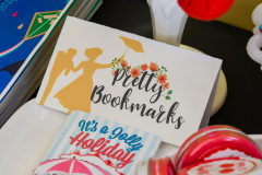 Juliets-Mary-Poppins-Decor-3-160