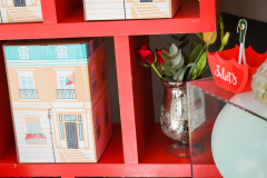 Juliets-Mary-Poppins-Decor-3-161