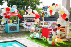 Juliets-Mary-Poppins-Decor-3-162