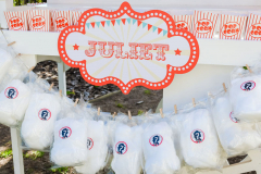 Juliets-Mary-Poppins-Decor-3-164