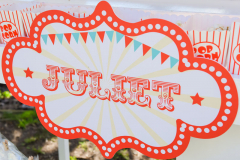 Juliets-Mary-Poppins-Decor-3-165
