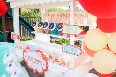 Juliets-Mary-Poppins-Decor-3-166