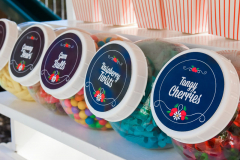 Juliets-Mary-Poppins-Decor-3-168