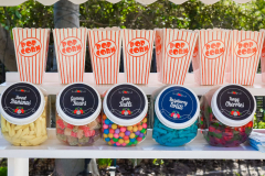 Juliets-Mary-Poppins-Decor-3-169
