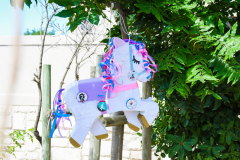 Juliets-Mary-Poppins-Decor-3-174