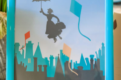 Juliets-Mary-Poppins-Decor-3-178