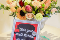 Juliets-Mary-Poppins-Decor-3-179