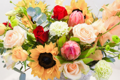 Juliets-Mary-Poppins-Decor-3-180