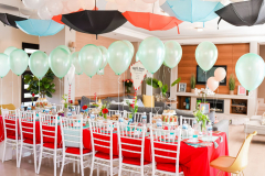 Juliets-Mary-Poppins-Decor-3-181