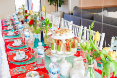Juliets-Mary-Poppins-Decor-3-182