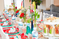 Juliets-Mary-Poppins-Decor-3-183