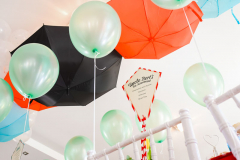 Juliets-Mary-Poppins-Decor-3-184