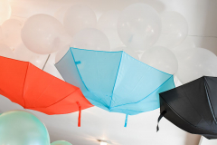 Juliets-Mary-Poppins-Decor-3-185