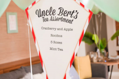 Juliets-Mary-Poppins-Decor-3-186