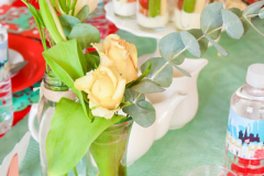 Juliets-Mary-Poppins-Decor-3-190