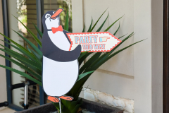 Juliets-Mary-Poppins-Decor-3-215