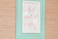 Juliets-Mary-Poppins-Decor-3-219