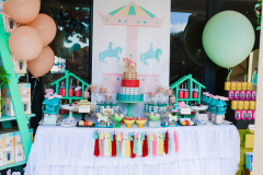 Juliets-Mary-Poppins-Decor-3-221