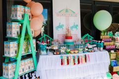 Juliets-Mary-Poppins-Decor-3-222