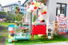 Juliets-Mary-Poppins-Decor-3-224