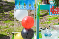 Juliets-Mary-Poppins-Decor-3-225