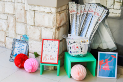 Juliets-Mary-Poppins-Decor-3-226