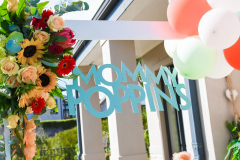 Juliets-Mary-Poppins-Decor-3-23